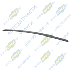 4310-2912101NPF Лист №1,2 рессоры КамАЗ задней (L=1450 мм.) КамАЗ-4310 НПФ Рессора